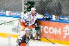 13.11.2015 - Ilves-Tappara kuva: 23