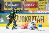 13.11.2015 - Ilves-Tappara kuva: 24