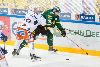 13.11.2015 - Ilves-Tappara kuva: 25