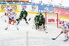 13.11.2015 - Ilves-Tappara kuva: 27