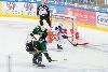 13.11.2015 - Ilves-Tappara kuva: 29