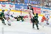 13.11.2015 - Ilves-Tappara kuva: 30