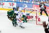 13.11.2015 - Ilves-Tappara kuva: 31