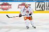 13.11.2015 - Ilves-Tappara kuva: 32