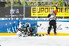 13.11.2015 - Ilves-Tappara kuva: 33