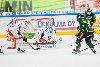 13.11.2015 - Ilves-Tappara kuva: 35