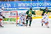 13.11.2015 - Ilves-Tappara kuva: 36