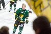 13.11.2015 - Ilves-Tappara kuva: 37