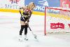 13.11.2015 - Ilves-Tappara kuva: 26