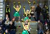 13.11.2015 - Ilves-Tappara kuva: 13