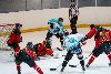 20.11.2015 - KOOVEE-Karhu Ht kuva: 19