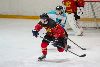 20.11.2015 - KOOVEE-Karhu Ht kuva: 26