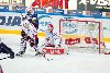 10.2.2015 - (Tappara-Sport) kuva: 1