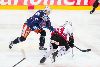 10.2.2015 - (Tappara-Sport) kuva: 3