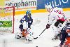 10.2.2015 - (Tappara-Sport) kuva: 4