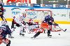 10.2.2015 - (Tappara-Sport) kuva: 5