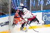 10.2.2015 - (Tappara-Sport) kuva: 6