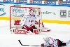 10.2.2015 - (Tappara-Sport) kuva: 7