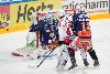 10.2.2015 - (Tappara-Sport) kuva: 8