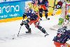 10.2.2015 - (Tappara-Sport) kuva: 9