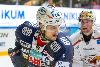 10.2.2015 - (Tappara-Sport) kuva: 11