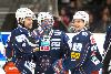 10.2.2015 - (Tappara-Sport) kuva: 13