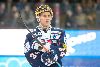 10.2.2015 - (Tappara-Sport) kuva: 14