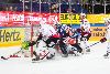 10.2.2015 - (Tappara-Sport) kuva: 16