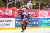 10.2.2015 - (Tappara-Sport) kuva: 17