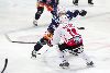 10.2.2015 - (Tappara-Sport) kuva: 18