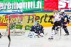 10.2.2015 - (Tappara-Sport) kuva: 19