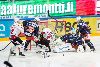 10.2.2015 - (Tappara-Sport) kuva: 20