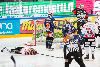 10.2.2015 - (Tappara-Sport) kuva: 21