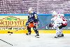 10.2.2015 - (Tappara-Sport) kuva: 23