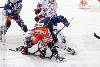 10.2.2015 - (Tappara-Sport) kuva: 24