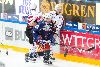 10.2.2015 - (Tappara-Sport) kuva: 25