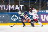 10.2.2015 - (Tappara-Sport) kuva: 27