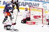 10.2.2015 - (Tappara-Sport) kuva: 29