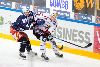 10.2.2015 - (Tappara-Sport) kuva: 30