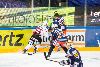 10.2.2015 - (Tappara-Sport) kuva: 31