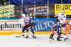 10.2.2015 - (Tappara-Sport) kuva: 32