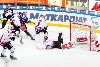 10.2.2015 - (Tappara-Sport) kuva: 33