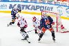 10.2.2015 - (Tappara-Sport) kuva: 34