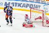 10.2.2015 - (Tappara-Sport) kuva: 35