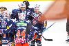 10.2.2015 - (Tappara-Sport) kuva: 36