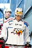 10.2.2015 - (Tappara-Sport) kuva: 37