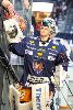 10.2.2015 - (Tappara-Sport) kuva: 38