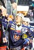 10.2.2015 - (Tappara-Sport) kuva: 39