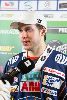 10.2.2015 - (Tappara-Sport) kuva: 41