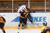 11.2.2015 - (KOOVEE-HC Satakunta) kuva: 5